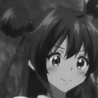 Onlyfans leak waifs 

 profile picture