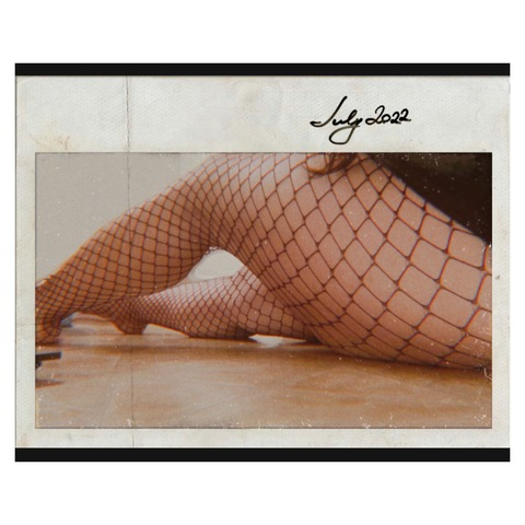 Header of waifu-mommy