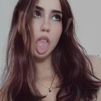 Onlyfans leaks waifu-nudes 

 profile picture