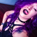 Free access to (waifu4senpaifree) Leaked OnlyFans 

 profile picture