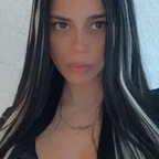 Free access to waifujenna Leaks OnlyFans 

 profile picture