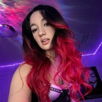 Download waifuluna OnlyFans videos and photos for free 

 profile picture