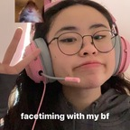 Onlyfans leaks waifuu 

 profile picture