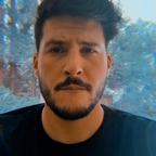 Waitimnotpatrick (waitimnotpatrick) Leaked OnlyFans 

 profile picture