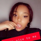 waiway330 OnlyFans Leaked Photos and Videos 

 profile picture