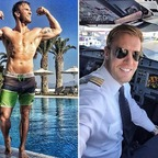 Onlyfans leaks wakeup 

 profile picture