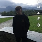 walker (Shayne.Walker) OnlyFans Leaks 

 profile picture