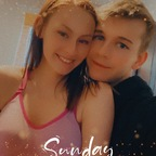 Onlyfans leaked walker83020 

 profile picture