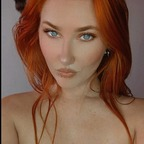 walkergirl97 OnlyFans Leaked 

 profile picture