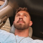 Onlyfans leaks walkerj94 

 profile picture