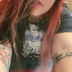 Download wallflower0607 OnlyFans content for free 

 profile picture