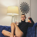 Free access to @waltergiraldo Leaked OnlyFans 

 profile picture