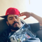 Download walvazquez OnlyFans leaks for free 

 profile picture