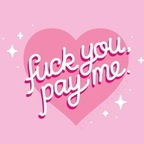 Onlyfans leak wanasia 

 profile picture