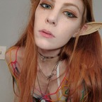 wanderingfaun (Wandering Faun) OnlyFans Leaked Videos and Pictures 

 profile picture