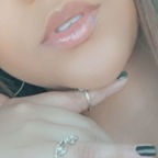 wanderingfeetbyadri OnlyFans Leaks 

 profile picture