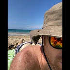 WanderingRed (wanderingred88) Leak OnlyFans 

 profile picture