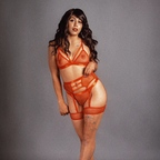 Wanderlust 🌿🖤 wanderlust_00 Leaks OnlyFans 

 profile picture