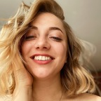 wanderlust_ua (wanderlust) OnlyFans Leaked Pictures and Videos 

 profile picture