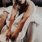 Onlyfans leak wanderlustrious 

 profile picture