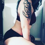 wanderlustspirit (Krymsyn Fae) free OnlyFans Leaked Content 

 profile picture