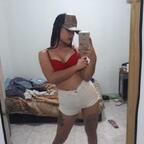 Download wandiisex OnlyFans leaks for free 

 profile picture