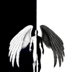 wanheda (Wanheda) free OnlyFans Leaked Pictures & Videos 

 profile picture