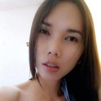 wanida (u10670426) OnlyFans Leaked Content 

 profile picture