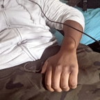 Chubby Himbo wannabehimbo Leaked OnlyFans 

 profile picture