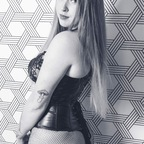 Free access to (wannamarajuana) Leak OnlyFans 

 profile picture