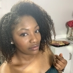 Download wanting OnlyFans content for free 

 profile picture