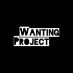 Wanting Project wantingproject Leaked OnlyFans 

 profile picture