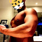 Onlyfans leaks wanwantakuya11 

 profile picture