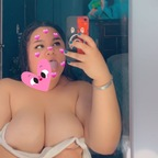 Onlyfans leak wappmarii 

 profile picture