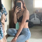 warm_caramel_643 (M;1FMel) OnlyFans content 

 profile picture