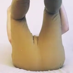 Free access to warmandbassy Leaks OnlyFans 

 profile picture