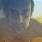 warmdampwet (Shelly Hoffman) OnlyFans content 

 profile picture