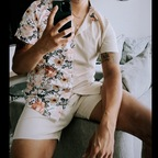 warrhawk (Warrhawk) OnlyFans Leaked Content 

 profile picture