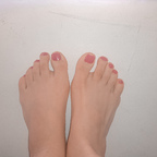 Onlyfans leak warriorcat 

 profile picture