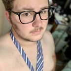 Onlyfans leak warriormeerkat 

 profile picture