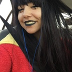 Download warui.koneko OnlyFans content for free 

 profile picture