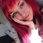 Free access to waspyrae Leaks OnlyFans 

 profile picture