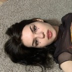 Lil pussy🍰 wassssabi.free Leaked OnlyFans 

 profile picture