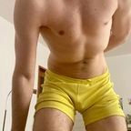 wastedr (wastedr2) Leaked OnlyFans 

 profile picture