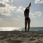 watchandrelaxfree (Diana) free OnlyFans Leaked Pictures and Videos 

 profile picture