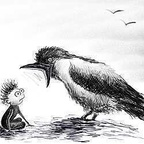 watcherhd OnlyFans Leaked Photos and Videos 

 profile picture