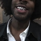 Onlyfans leaks watchhimspit 

 profile picture