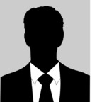 Download watchmestroke OnlyFans leaks for free 

 profile picture