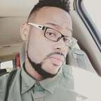 Onlyfans leaked waterboy838 

 profile picture