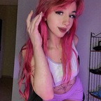 waterbunny OnlyFans Leak 

 profile picture